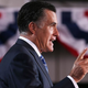 Illustration for article titled Romney Promises Any Pennsylvanian Who Votes For Him Can Have Ann Romney For One Hour